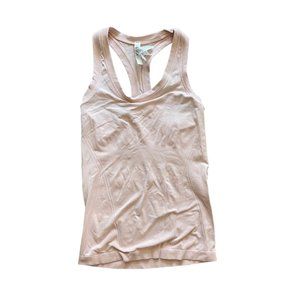 Athleta Momentum Seamless Tank